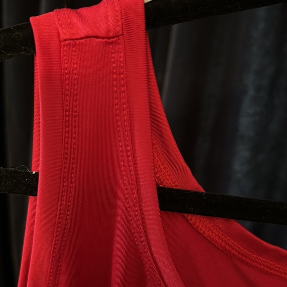 Slim Factor Tank - Picture 5 of 5